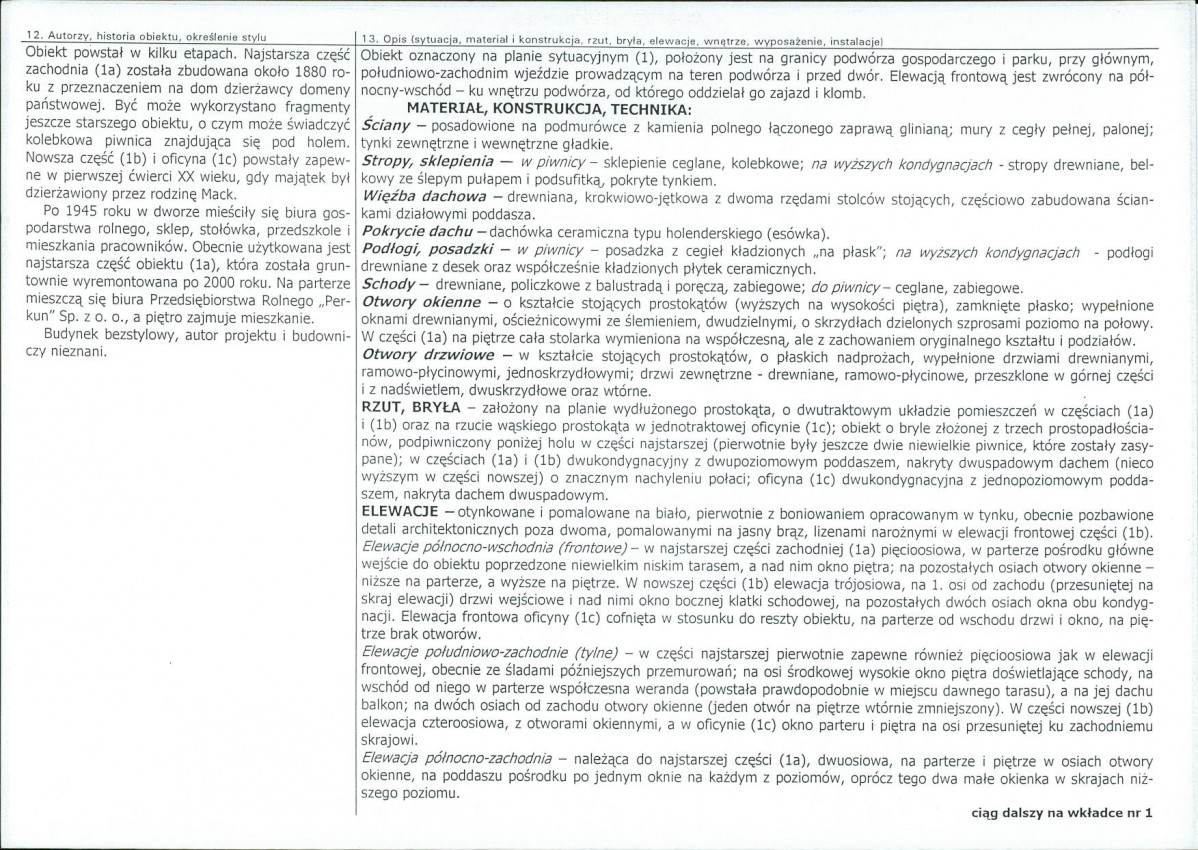 Karta biała, skan nr 12