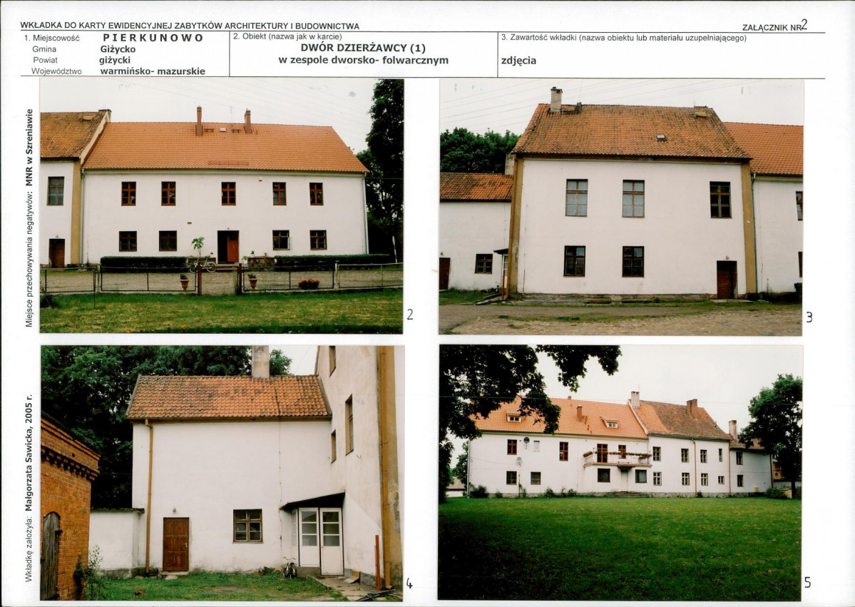 Karta biała, skan nr 17