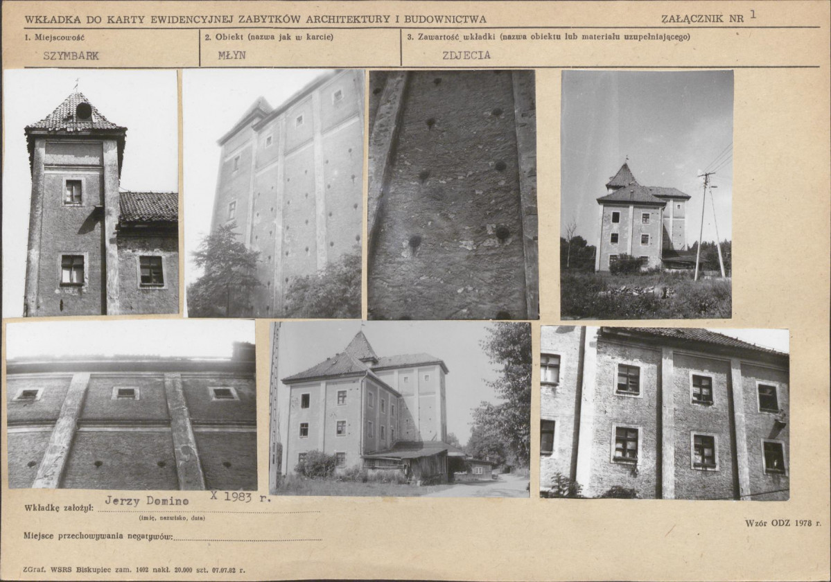 Karta biała, skan nr 5
