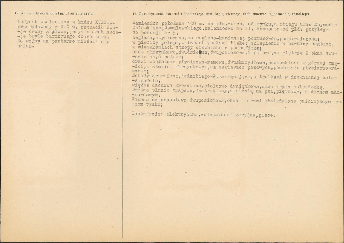 Karta biała, skan nr 2