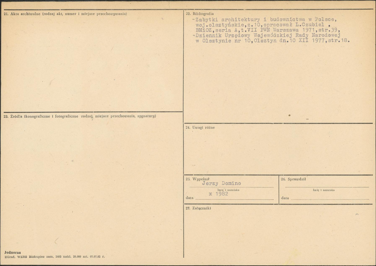 Karta biała, skan nr 4