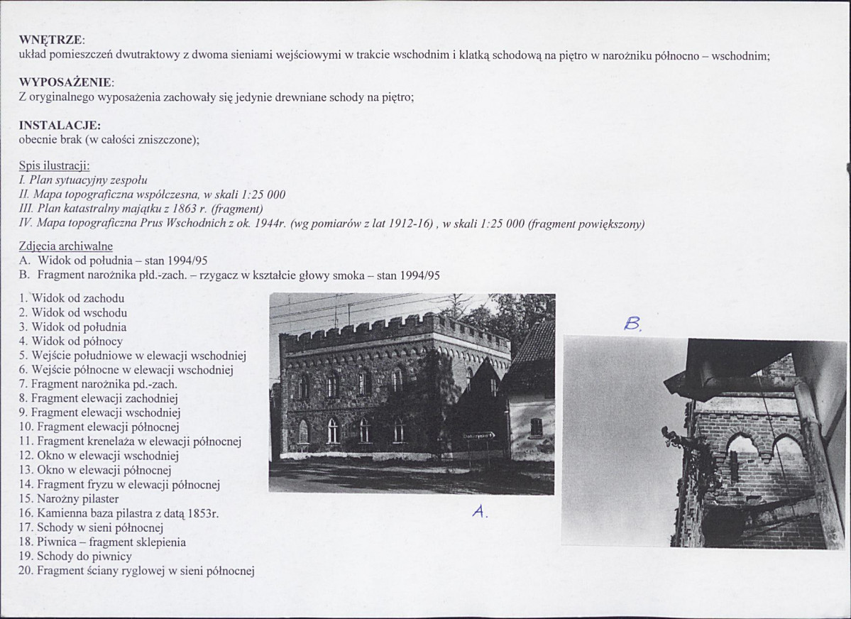 Karta biała, skan nr 6