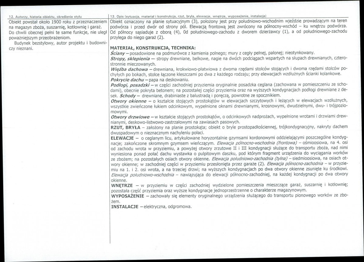 Karta biała, skan nr 2