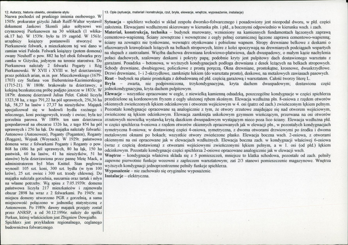 Karta biała, skan nr 14