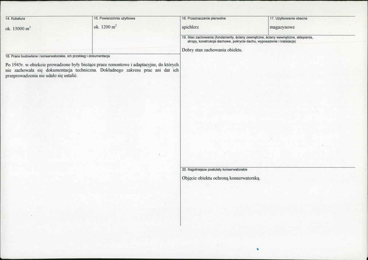 Karta biała, skan nr 15