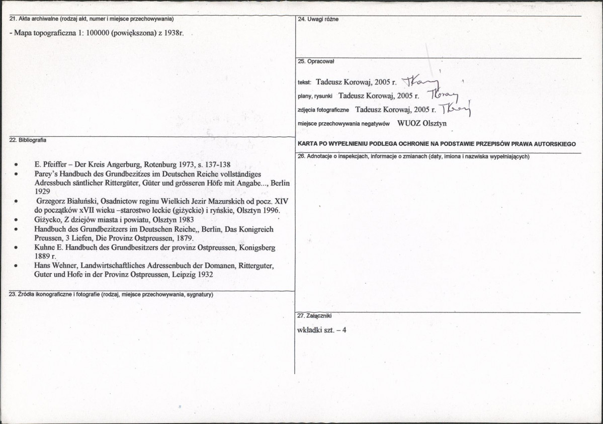Karta biała, skan nr 16