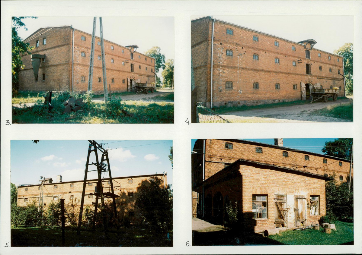 Karta biała, skan nr 18