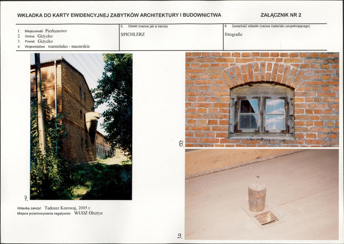 Karta biała, skan nr 19