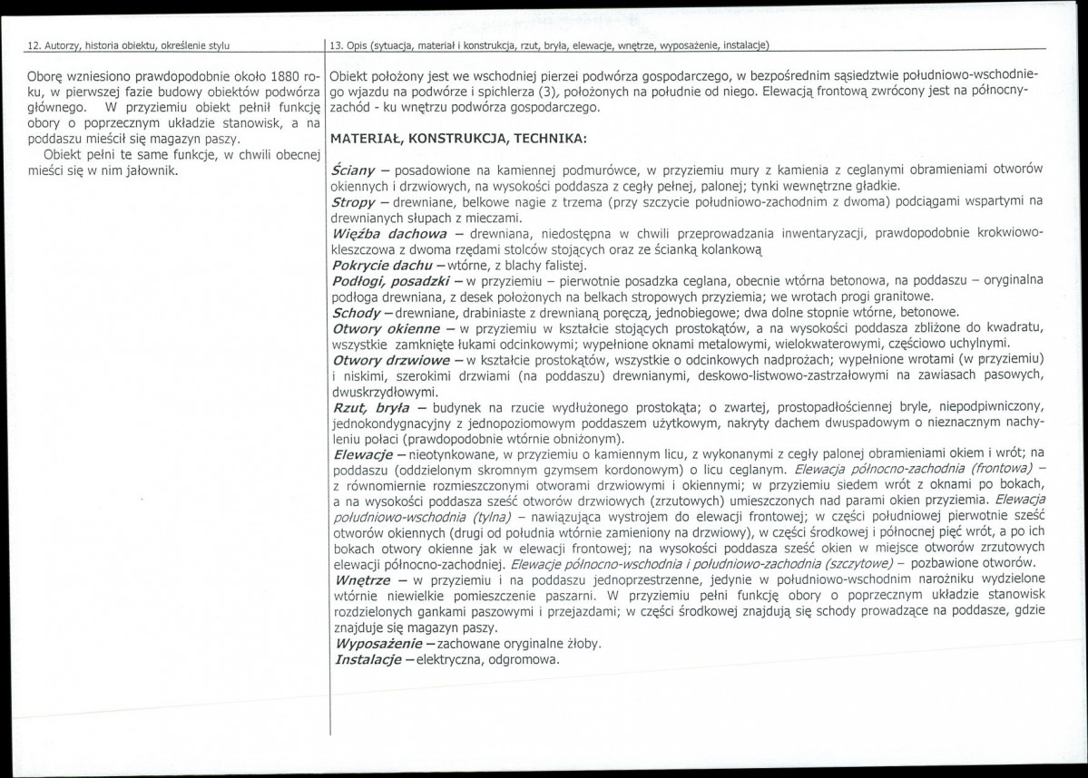 Karta biała, skan nr 2