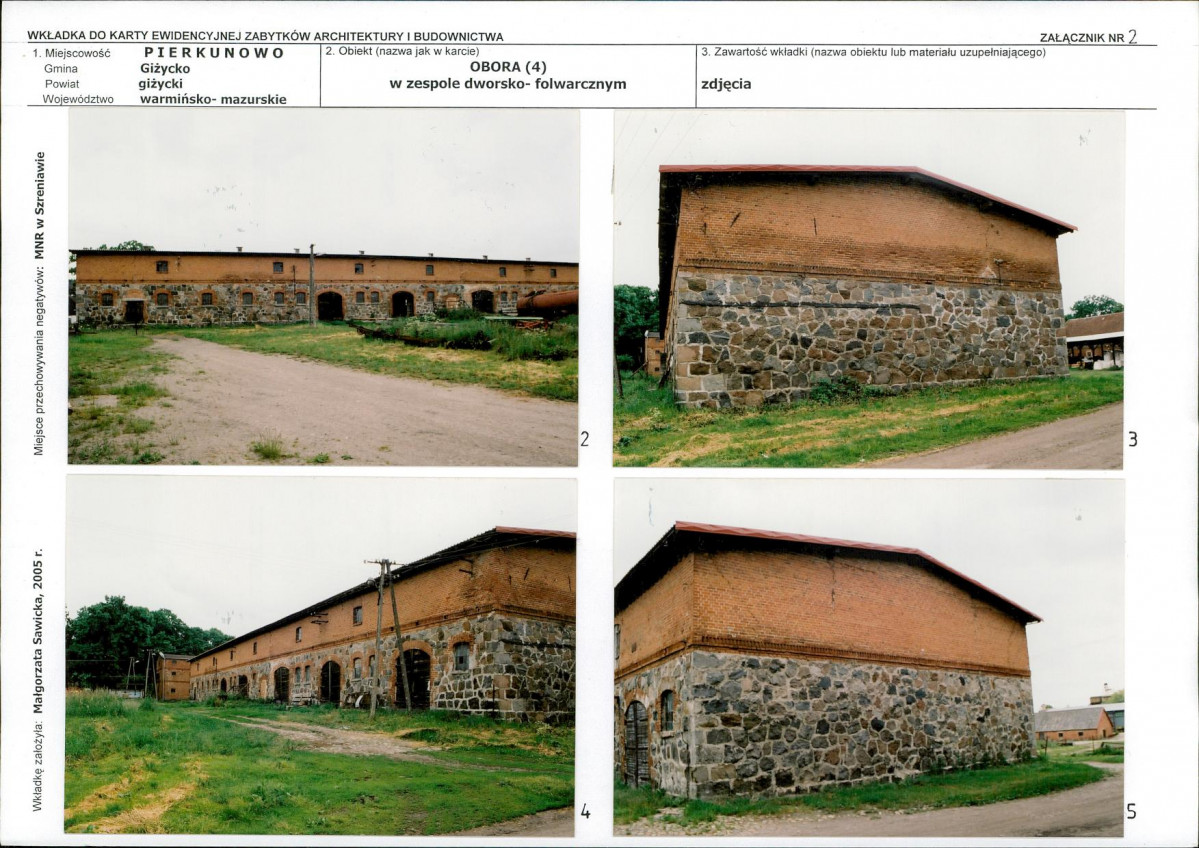 Karta biała, skan nr 7
