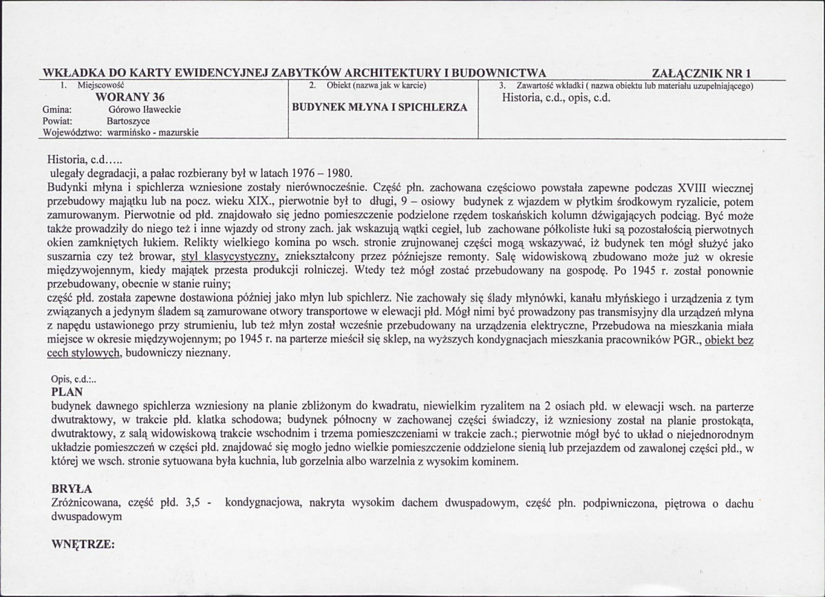 Karta biała, skan nr 5