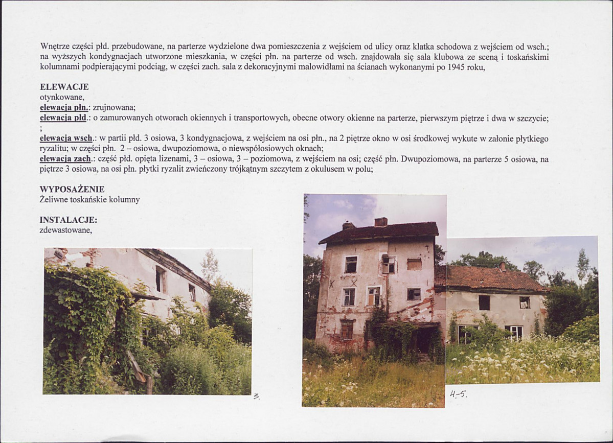 Karta biała, skan nr 6