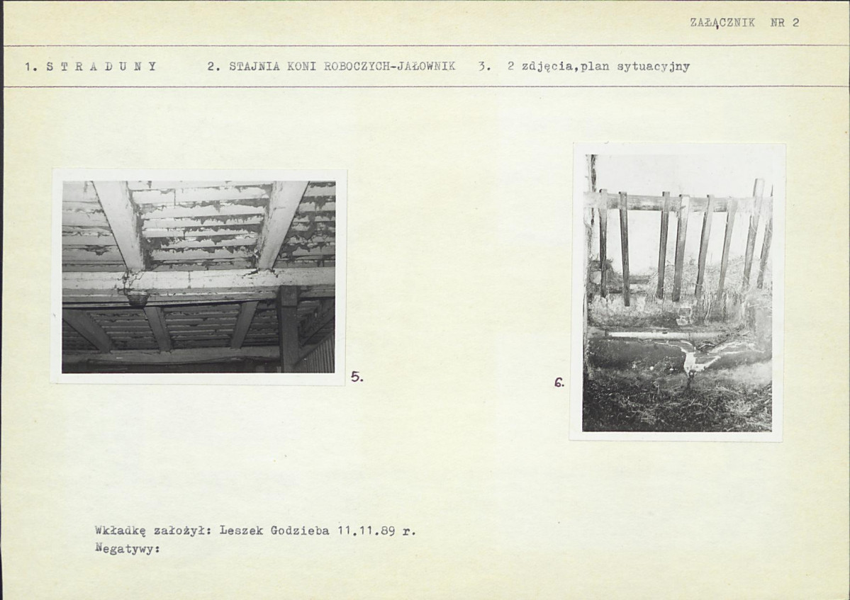 Karta biała, skan nr 7