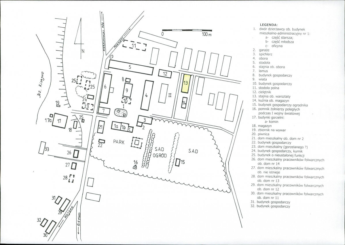 Karta biała, skan nr 6
