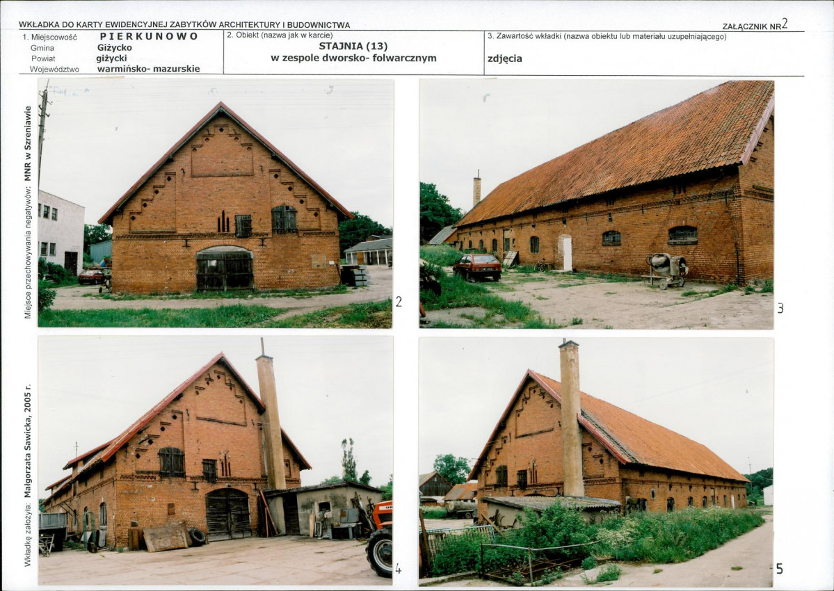 Karta biała, skan nr 7