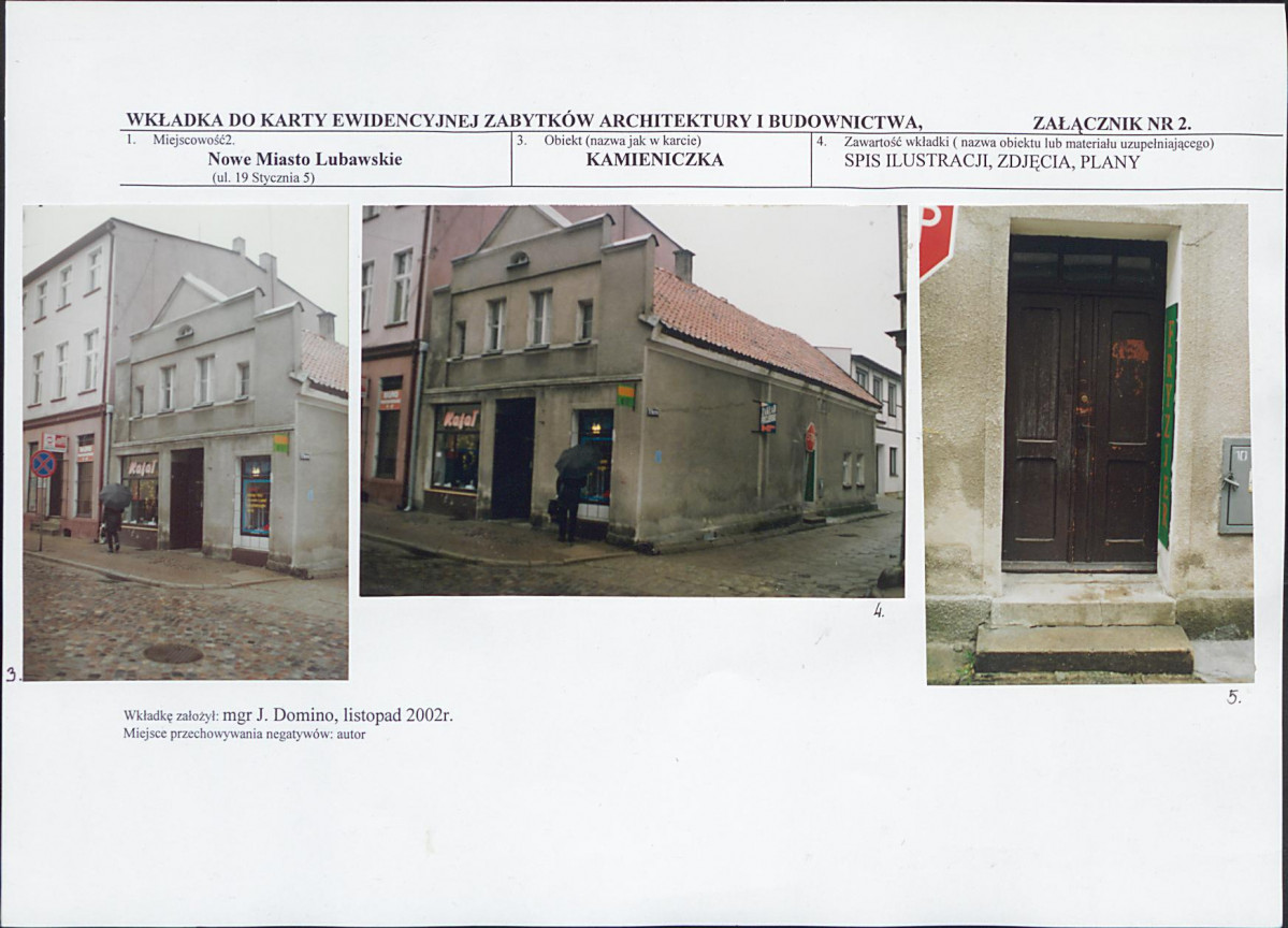 KB - Karta biała, skan nr 7