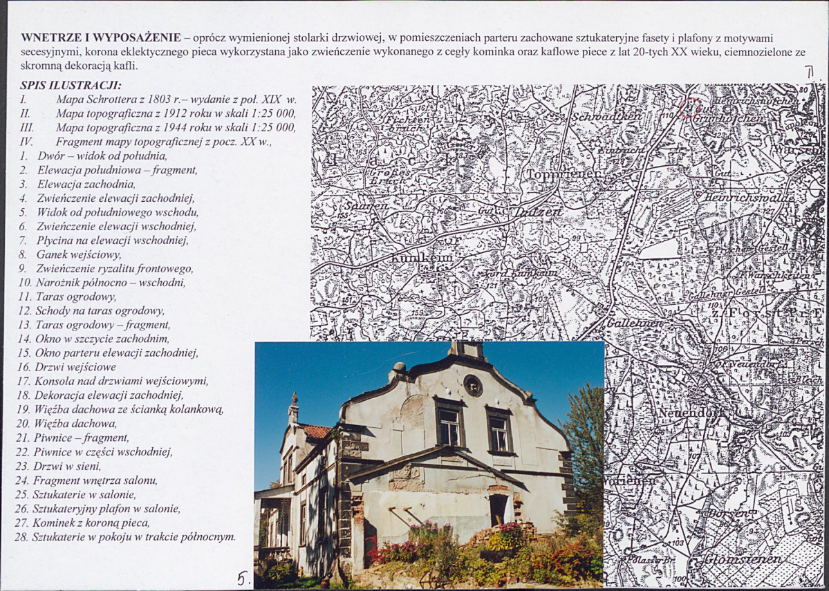 KB - Karta biała, skan nr 6