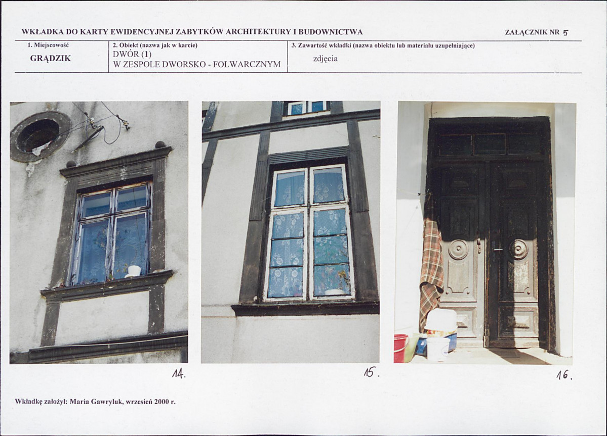 KB - Karta biała, skan nr 13