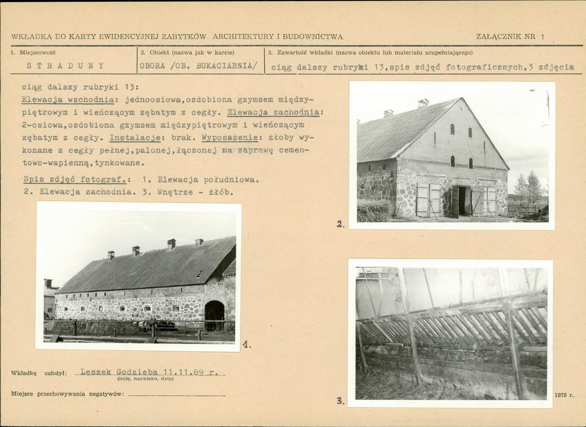 Karta biała, skan nr 5
