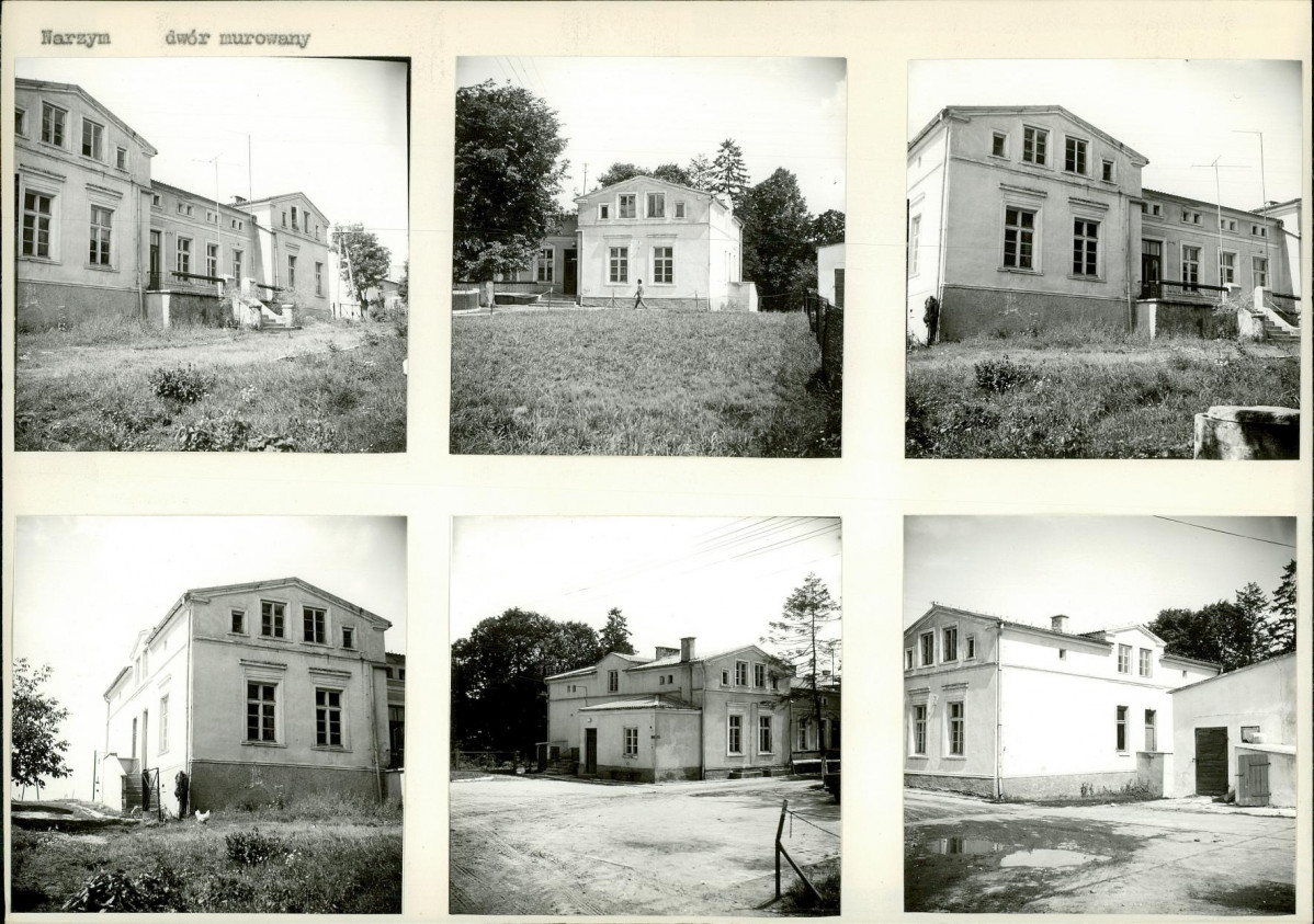 Karta biała, skan nr 5