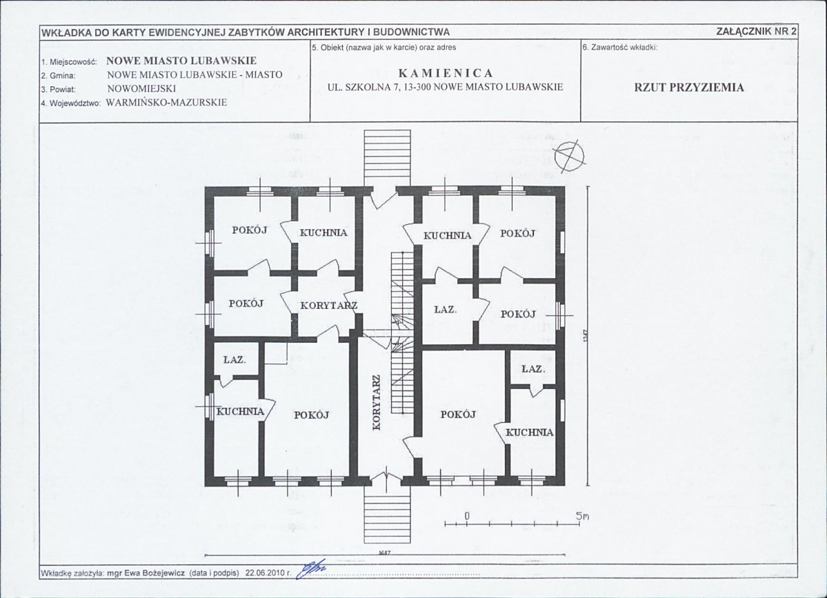 KB - Karta biała, skan nr 7