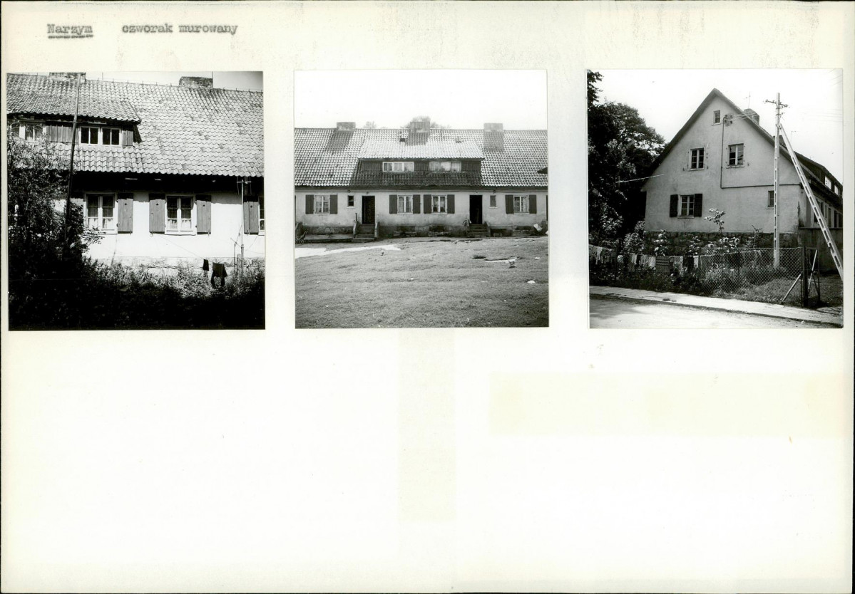 Karta biała, skan nr 6