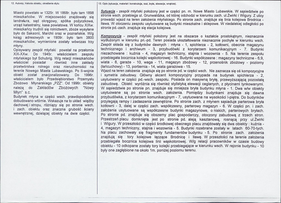 Karta biała, skan nr 2