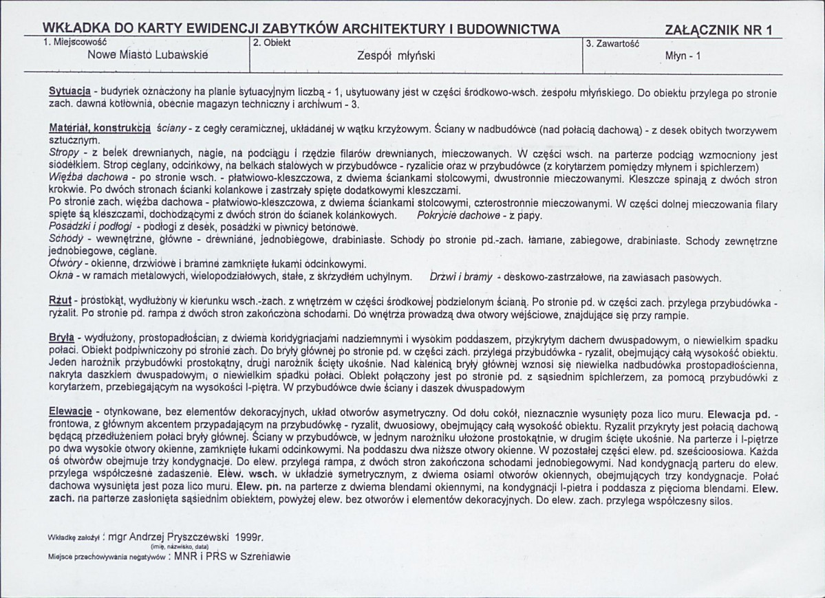 Karta biała, skan nr 5