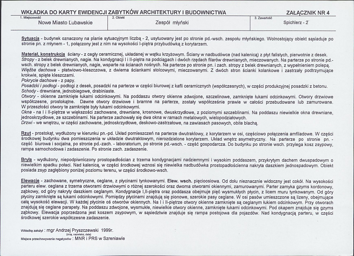 Karta biała, skan nr 11