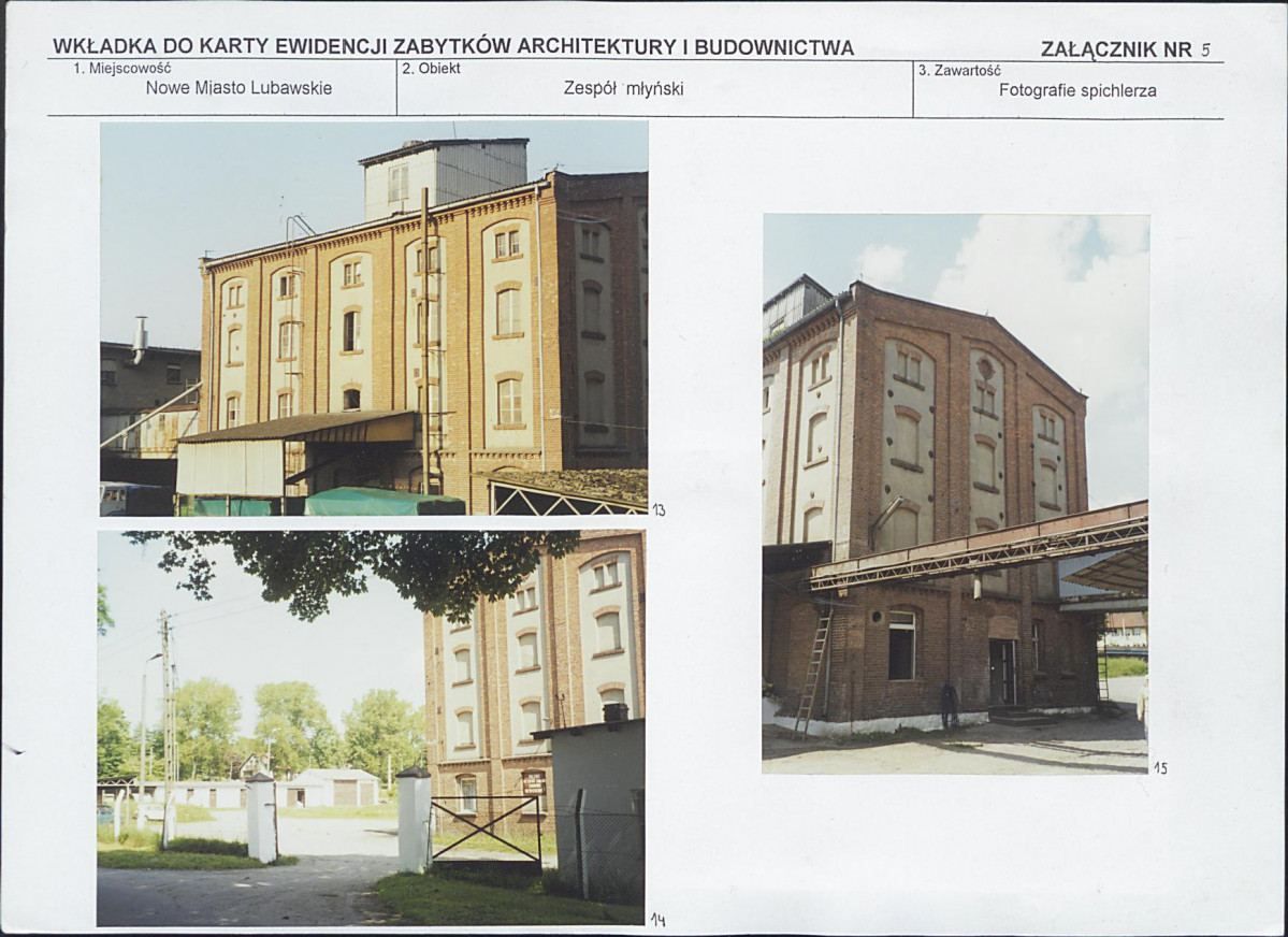 Karta biała, skan nr 13