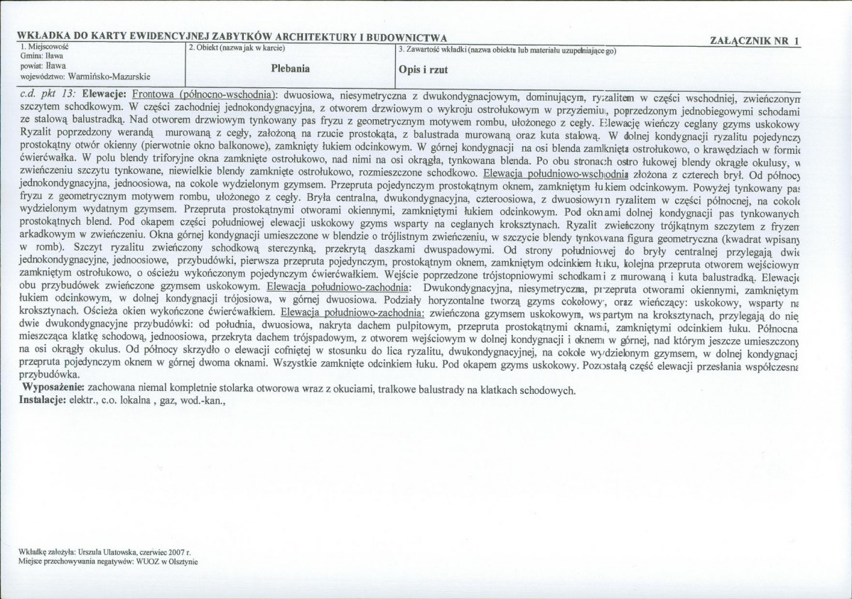 Karta biała, skan nr 5
