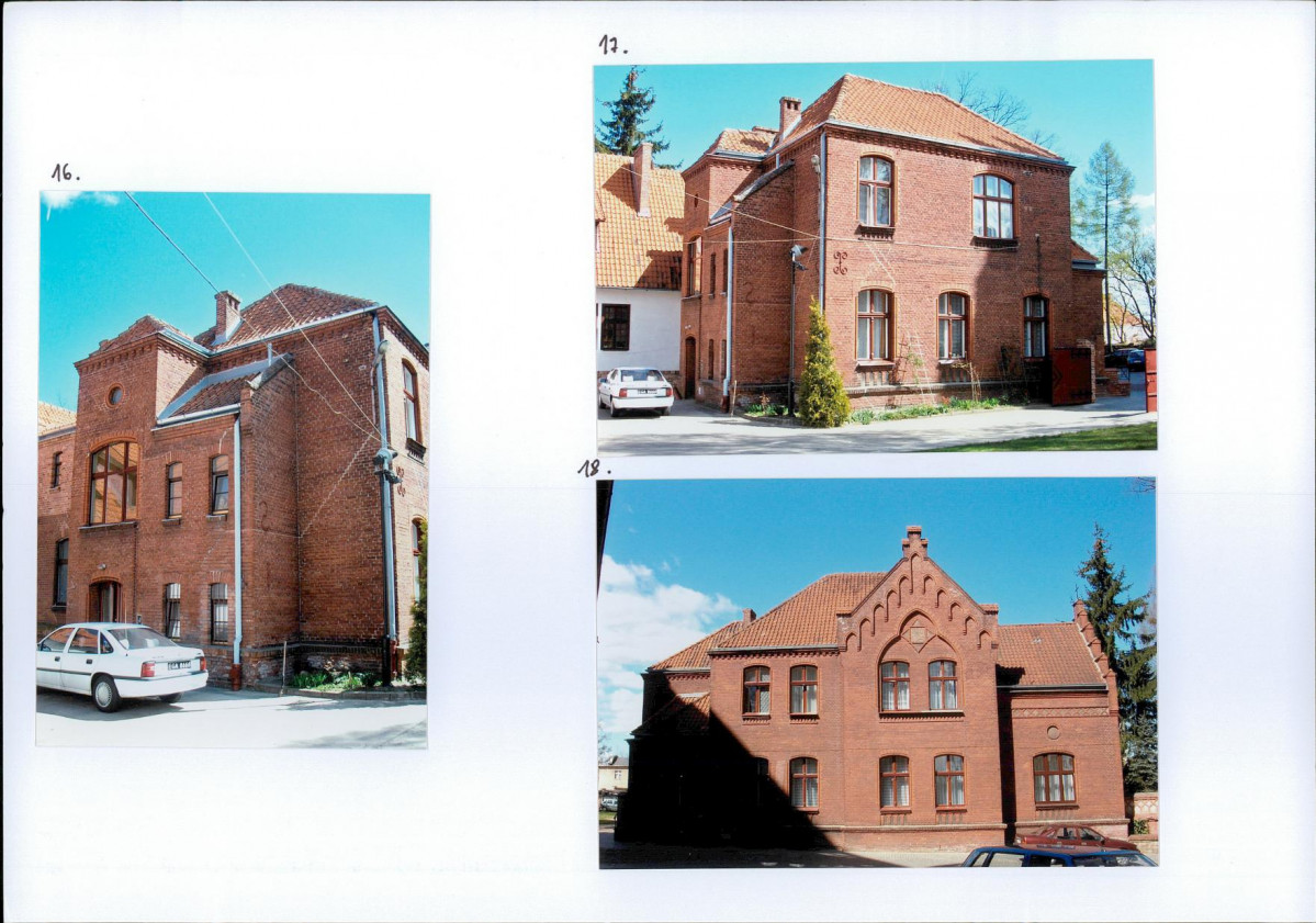 Karta biała, skan nr 15