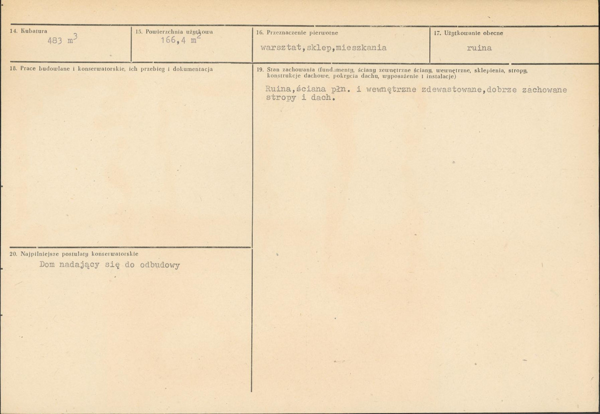 Karta biała, skan nr 3