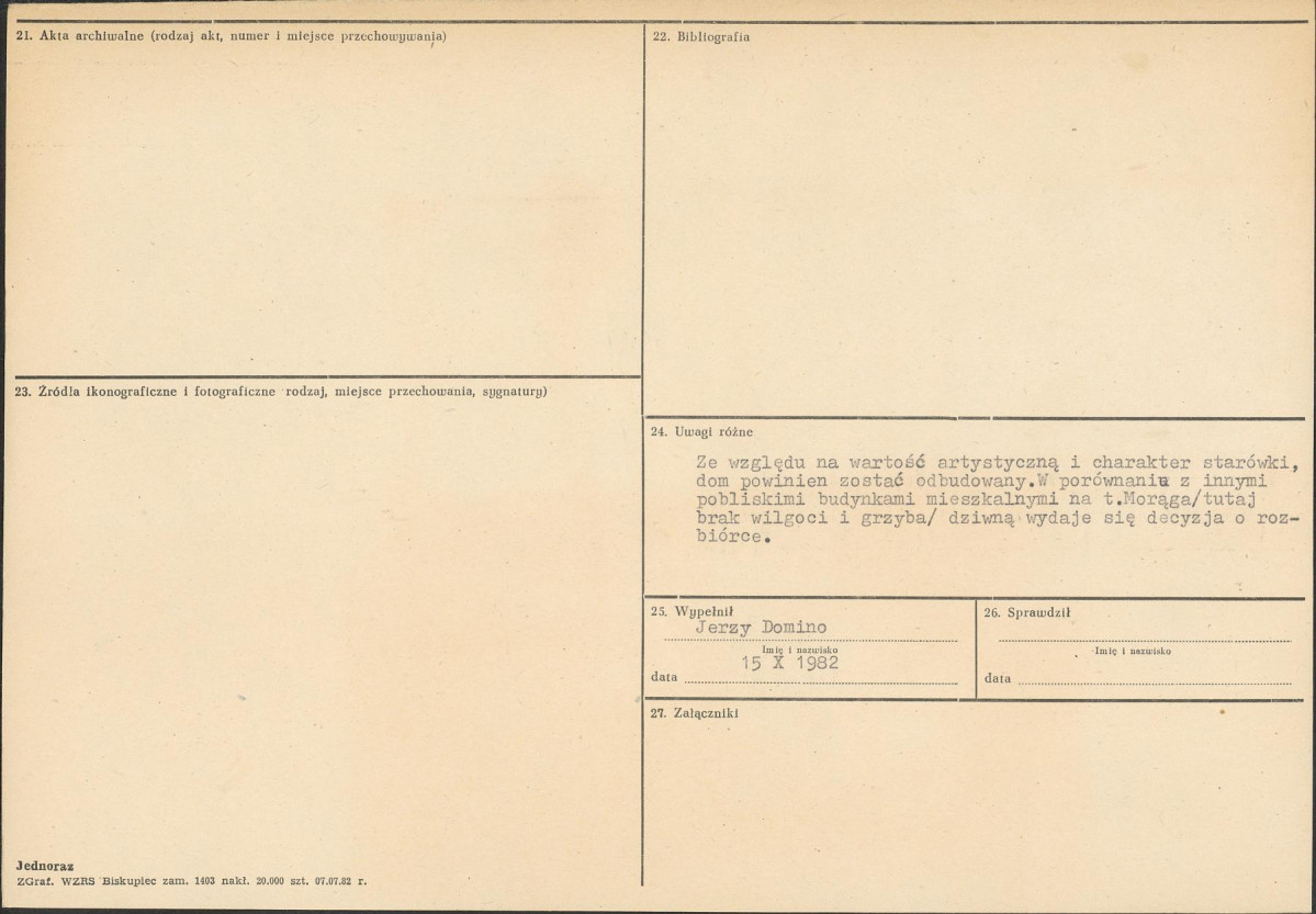 Karta biała, skan nr 4