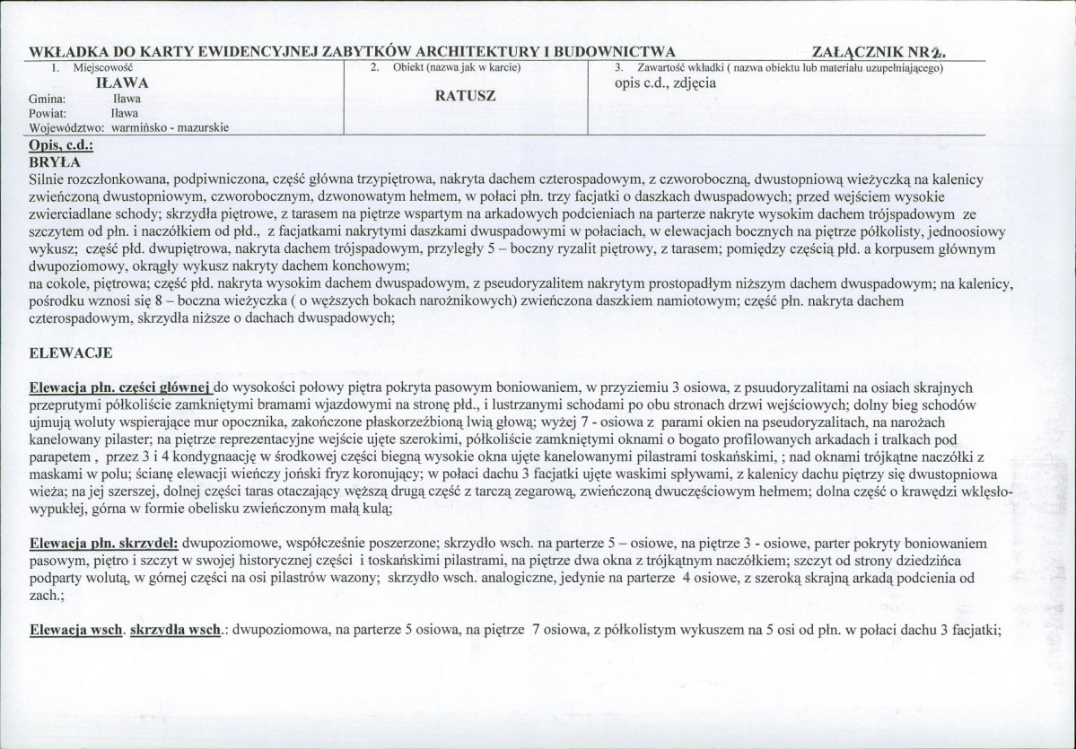 KB - Karta biała, skan nr 7