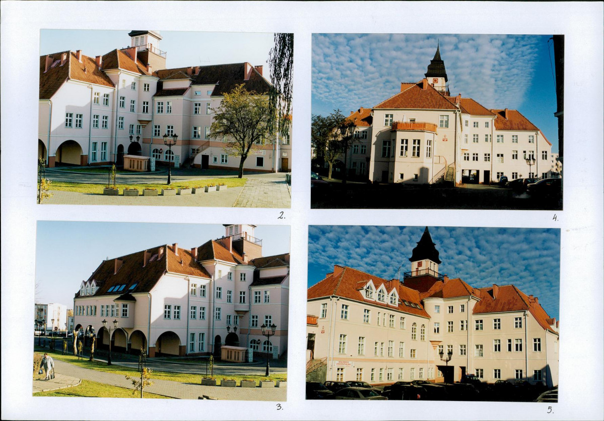 KB - Karta biała, skan nr 8