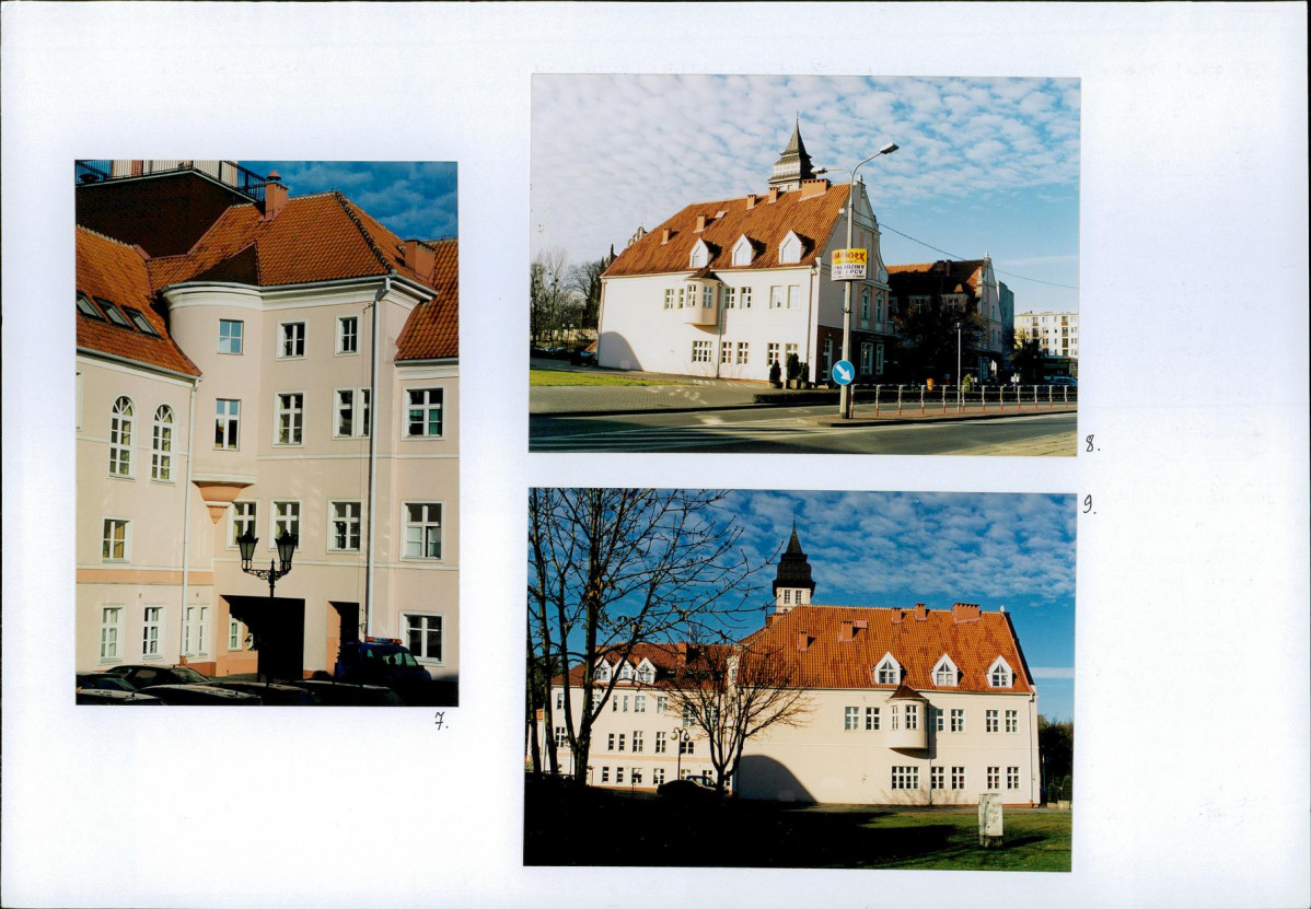 KB - Karta biała, skan nr 10