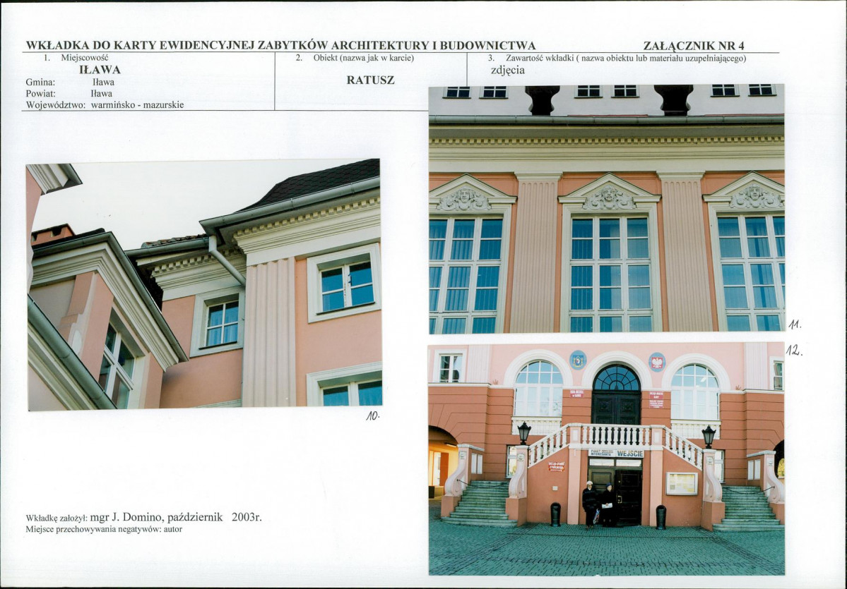 KB - Karta biała, skan nr 11