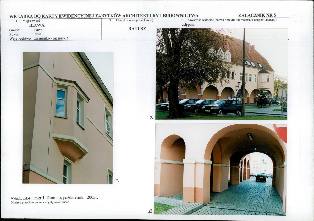 KB - Karta biała, skan nr 13