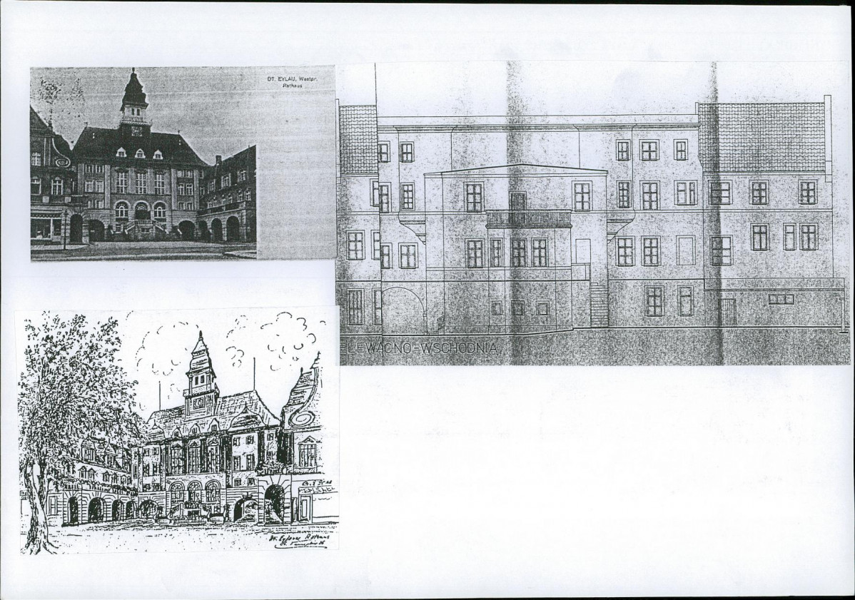 KB - Karta biała, skan nr 16