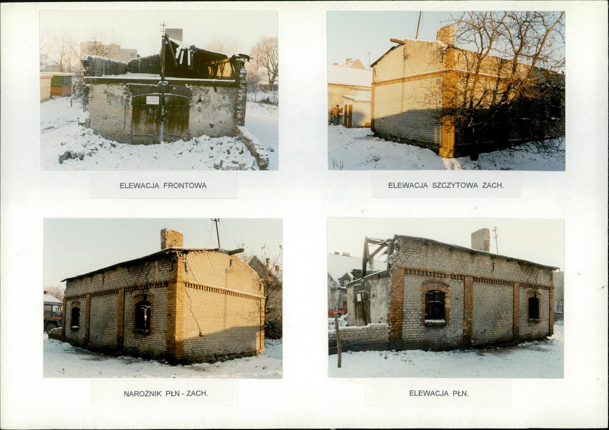 Karta biała, skan nr 6