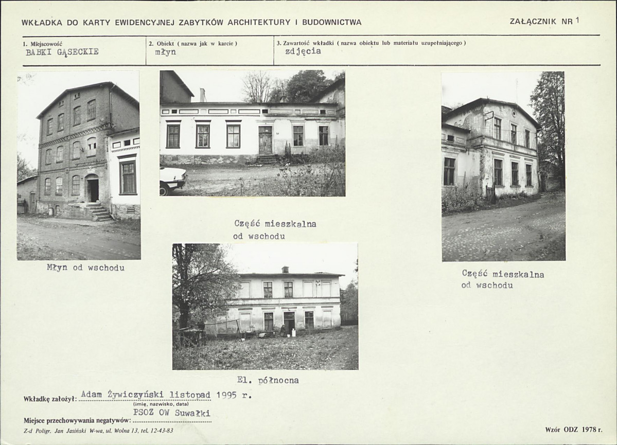 Karta biała, skan nr 5