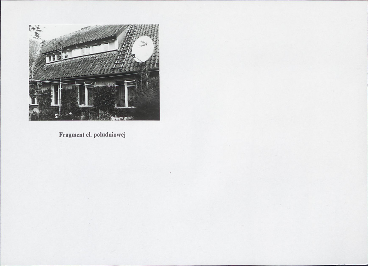 KB - Karta biała, skan nr 8