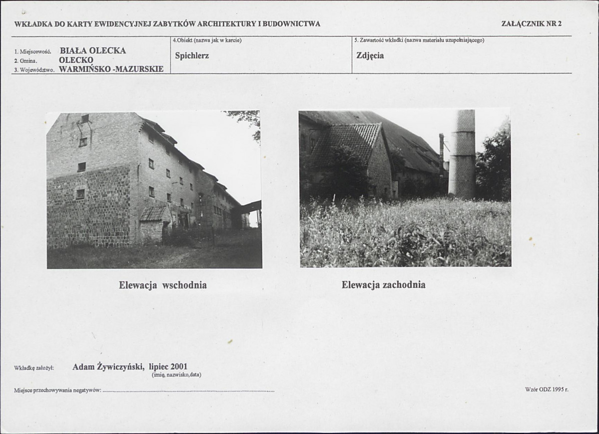 Karta biała, skan nr 6