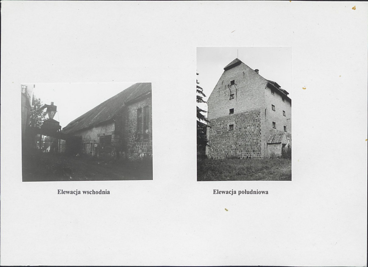 Karta biała, skan nr 7
