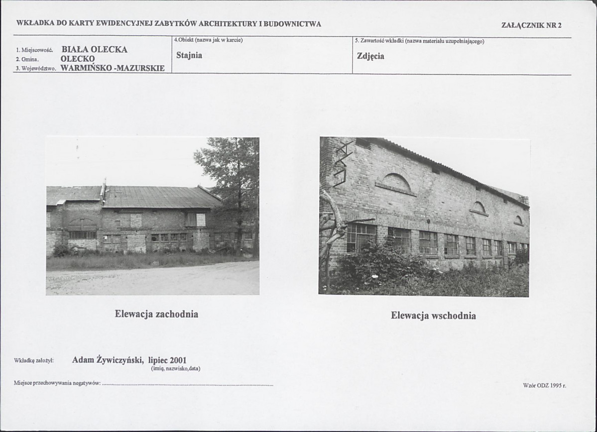 Karta biała, skan nr 7