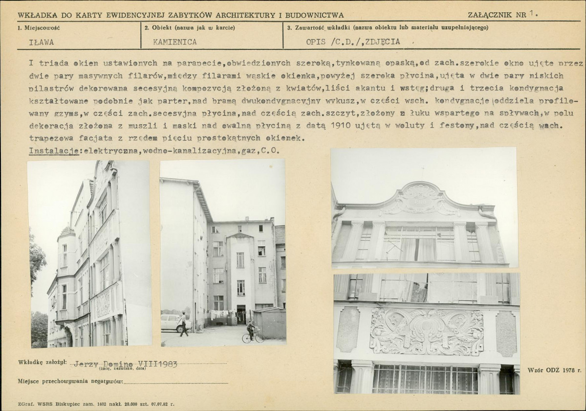 Karta biała, skan nr 5