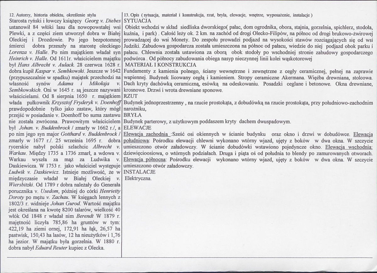 Karta biała, skan nr 2