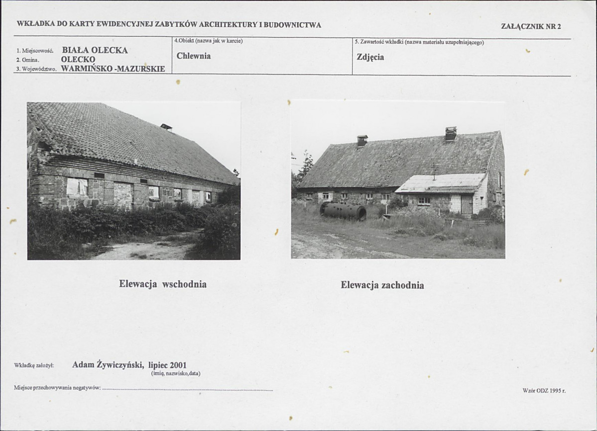 Karta biała, skan nr 7