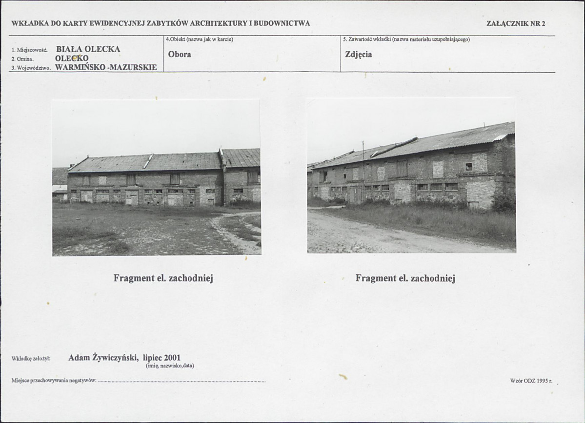 Karta biała, skan nr 7
